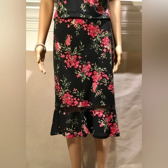 ✔️SOLD✔️❗️❗️❗️ - Picture 3 of 14